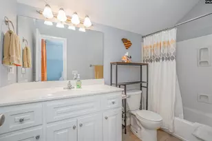 220 Ansonborough Dr, Columbia, SC 29229 - Photo 33