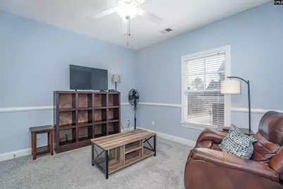 220 Ansonborough Drive, Columbia, SC 29229 - Photo 25