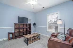 220 Ansonborough Dr, Columbia, SC 29229 - Photo 25