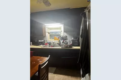 128 Bird Street, Union, SC 29379 - Photo 5