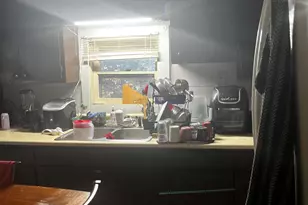 128 Bird St, Union, SC 29379 - Photo 5