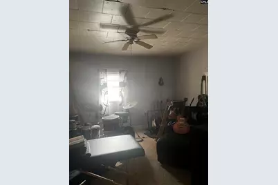 128 Bird Street, Union, SC 29379 - Photo 3