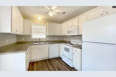 759 Burnside Drive, Columbia, SC 29209 - Photo 9