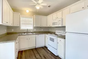 759 Burnside Dr, Columbia, SC 29209 - Photo 9