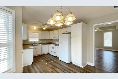 759 Burnside Drive, Columbia, SC 29209 - Photo 13