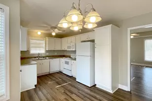 759 Burnside Dr, Columbia, SC 29209 - Photo 13