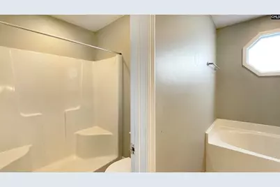 759 Burnside Drive, Columbia, SC 29209 - Photo 21