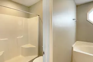 759 Burnside Dr, Columbia, SC 29209 - Photo 21