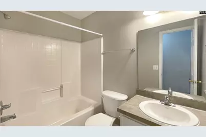 759 Burnside Drive, Columbia, SC 29209 - Photo 29