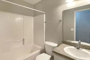 759 Burnside Dr, Columbia, SC 29209 - Photo 29