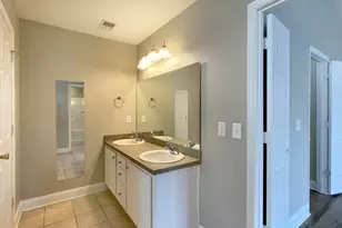 759 Burnside Dr, Columbia, SC 29209 - Photo 23