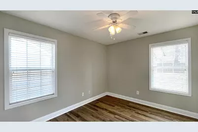 759 Burnside Drive, Columbia, SC 29209 - Photo 25