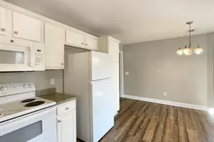 759 Burnside Dr, Columbia, SC 29209 - Photo 11