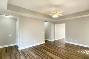 759 Burnside Dr, Columbia, SC 29209 - Photo 5