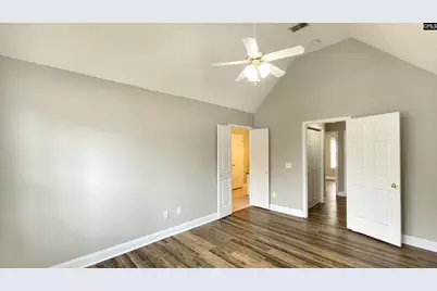 759 Burnside Drive, Columbia, SC 29209 - Photo 17