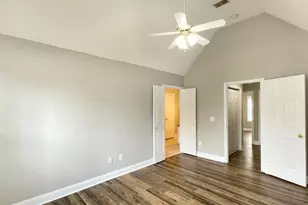 759 Burnside Dr, Columbia, SC 29209 - Photo 17