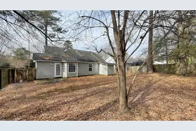 759 Burnside Drive, Columbia, SC 29209 - Photo 35