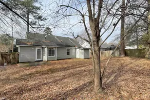 759 Burnside Dr, Columbia, SC 29209 - Photo 35