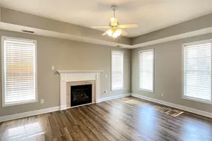 759 Burnside Dr, Columbia, SC 29209 - Photo 7