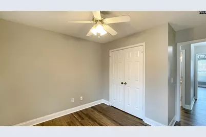 759 Burnside Drive, Columbia, SC 29209 - Photo 33