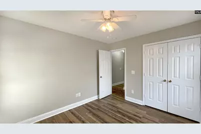 759 Burnside Drive, Columbia, SC 29209 - Photo 27