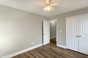 759 Burnside Dr, Columbia, SC 29209 - Photo 27