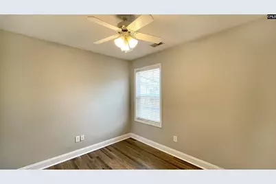 759 Burnside Drive, Columbia, SC 29209 - Photo 31