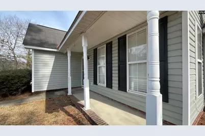 759 Burnside Drive, Columbia, SC 29209 - Photo 3