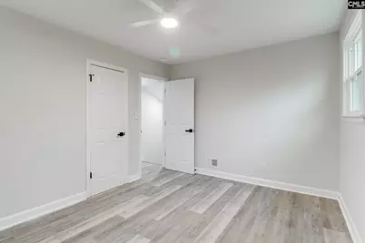 1705 Saint Michaels Road, Columbia, SC 29210 - Photo 17