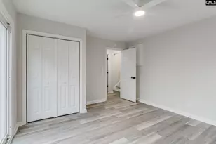 1705 St Michaels Rd, Columbia, SC 29210 - Photo 19