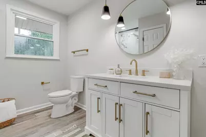 1705 Saint Michaels Road, Columbia, SC 29210 - Photo 21