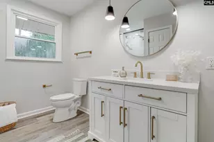 1705 St Michaels Rd, Columbia, SC 29210 - Photo 21