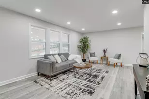 1705 St Michaels Rd, Columbia, SC 29210 - Photo 5