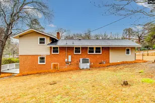 1705 St Michaels Rd, Columbia, SC 29210 - Photo 27