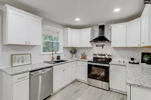 1705 St Michaels Rd, Columbia, SC 29210 - Photo 9