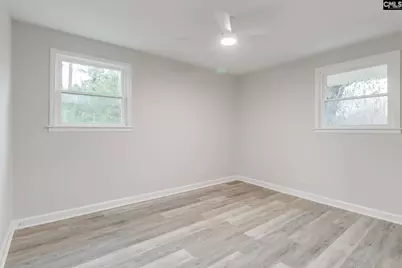 1705 Saint Michaels Road, Columbia, SC 29210 - Photo 15