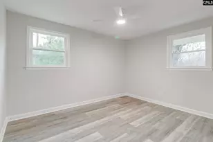 1705 St Michaels Rd, Columbia, SC 29210 - Photo 15