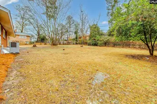 1705 St Michaels Rd, Columbia, SC 29210 - Photo 25