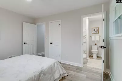 1705 Saint Michaels Road, Columbia, SC 29210 - Photo 13