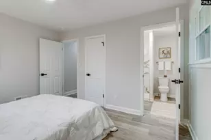 1705 St Michaels Rd, Columbia, SC 29210 - Photo 13