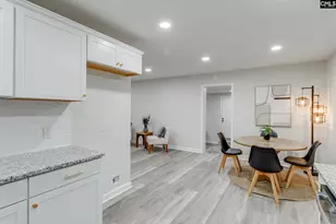 1705 St Michaels Rd, Columbia, SC 29210 - Photo 13