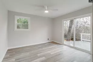 1705 St Michaels Rd, Columbia, SC 29210 - Photo 17