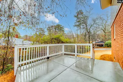 1705 Saint Michaels Road, Columbia, SC 29210 - Photo 23