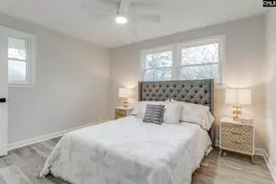 1705 St Michaels Rd, Columbia, SC 29210 - Photo 11