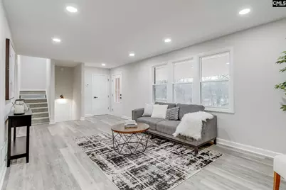 1705 Saint Michaels Road, Columbia, SC 29210 - Photo 11