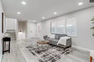 1705 St Michaels Rd, Columbia, SC 29210 - Photo 11