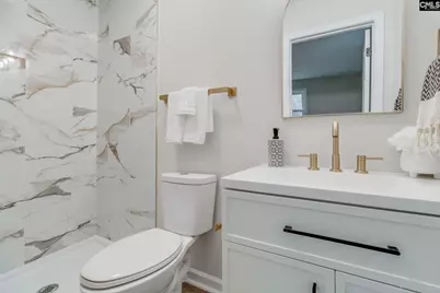 1705 Saint Michaels Road, Columbia, SC 29210 - Photo 19