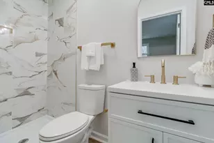 1705 St Michaels Rd, Columbia, SC 29210 - Photo 19