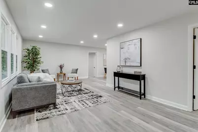 1705 Saint Michaels Road, Columbia, SC 29210 - Photo 1