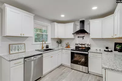 1705 Saint Michaels Road, Columbia, SC 29210 - Photo 3